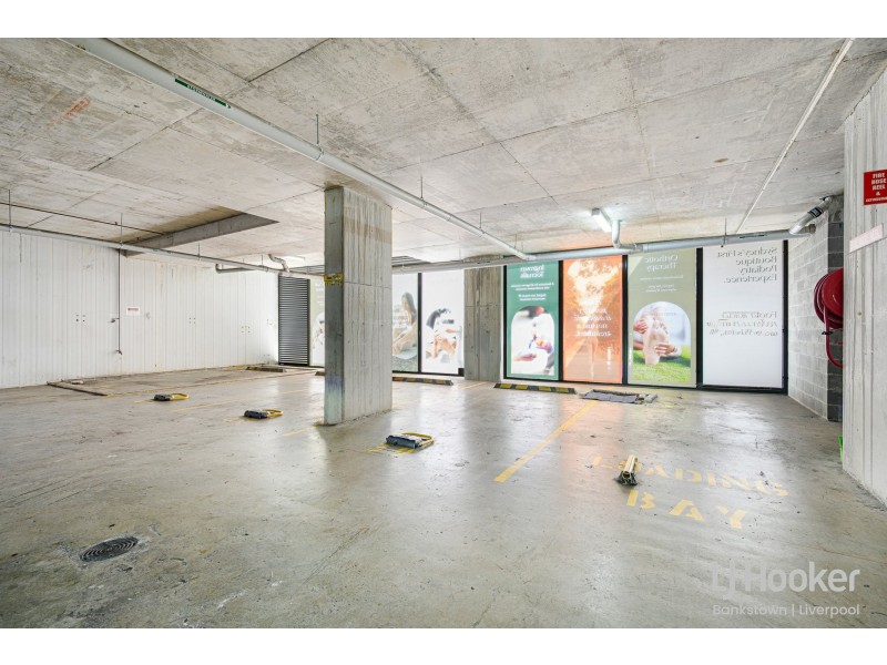 Shop 1/102-108 Liverpool Road, Enfield NSW 2136