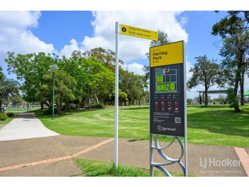 Shop 1/102-108 Liverpool Road, Enfield NSW 2136