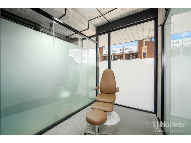 Shop 1/102-108 Liverpool Road, Enfield NSW 2136