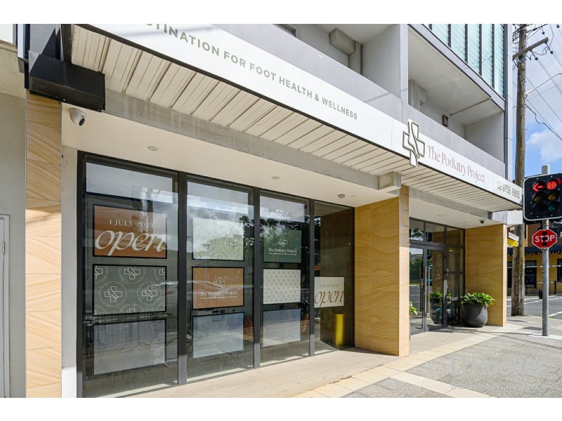 Shop 1/102-108 Liverpool Road, Enfield NSW 2136