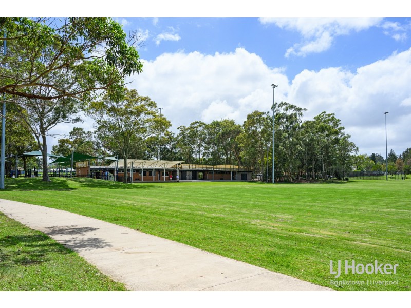 Shop 1/102-108 Liverpool Road, Enfield NSW 2136