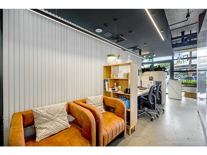 Shop 1/102-108 Liverpool Road, Enfield NSW 2136