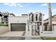11C Lancelot Street, Condell Park NSW 2200