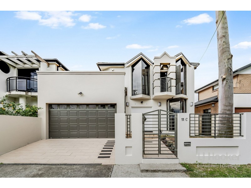11C Lancelot Street, Condell Park NSW 2200