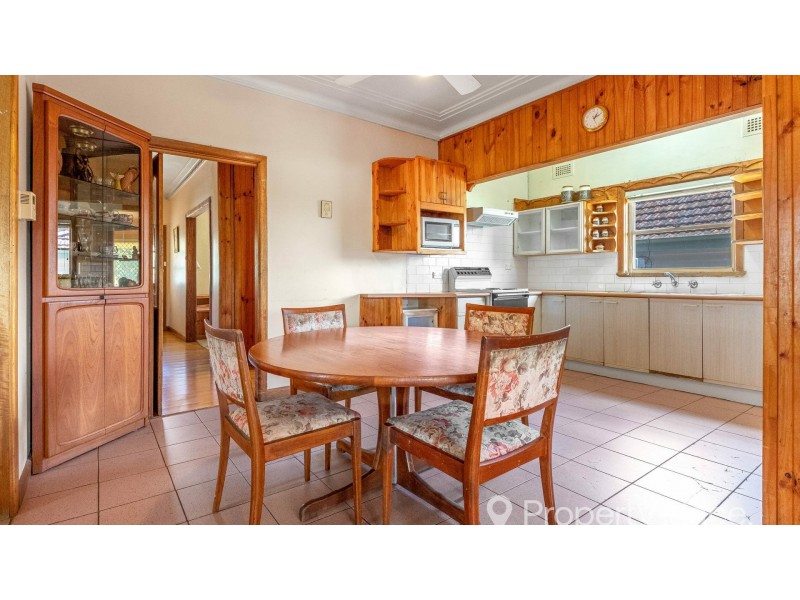 74 Henry Lawson Drive, Peakhurst NSW 2210