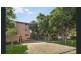 Unit 17/1 Dudley Avenue, Bankstown NSW 2200