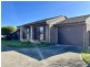 10/28 Coolaroo Crescent, Lurnea NSW 2170