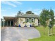 209 Graham Ave, Lurnea NSW 2170
