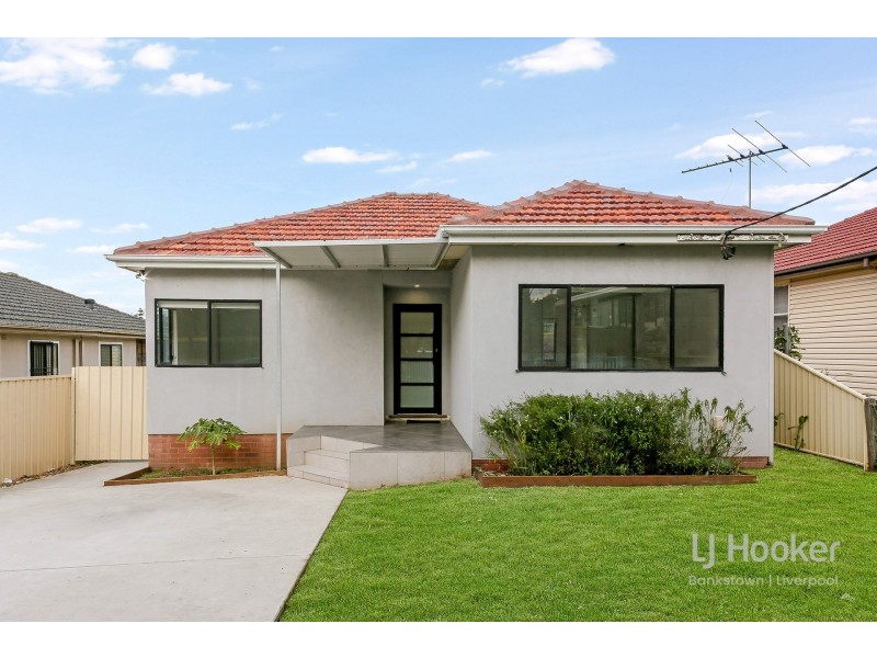 155 Acacia Avenue, Greenacre NSW 2190