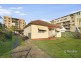 26 Copeland Street, Liverpool NSW 2170