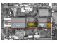 10 Strickland Street, Bass Hill NSW 2197