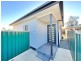 209A Graham Ave, Lurnea NSW 2170