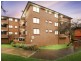 75/8-12 Myrtle Road, Bankstown NSW 2200