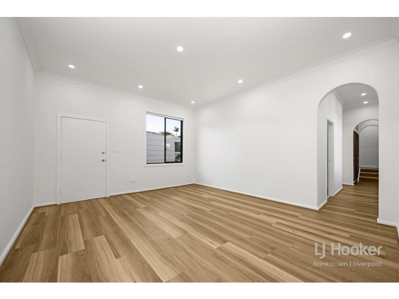 76 Botany Road, Carlton NSW 2218