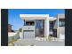 680A Henry Lawson Drive, East Hills NSW 2213