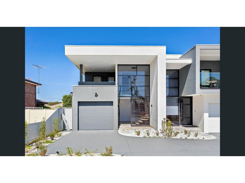 680A Henry Lawson Drive, East Hills NSW 2213