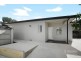 28A Larien Crescent, Birrong NSW 2143