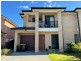 3 Glenbrook Crescent, Georges Hall NSW 2198
