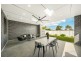 57a Yanderra Street, Condell Park NSW 2200