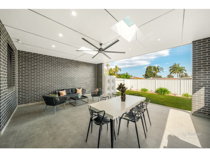 57a Yanderra Street, Condell Park NSW 2200