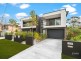 10 Strickland Street, Bass Hill NSW 2197