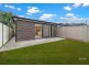 1/10 Strickland Street, Bass Hill NSW 2197