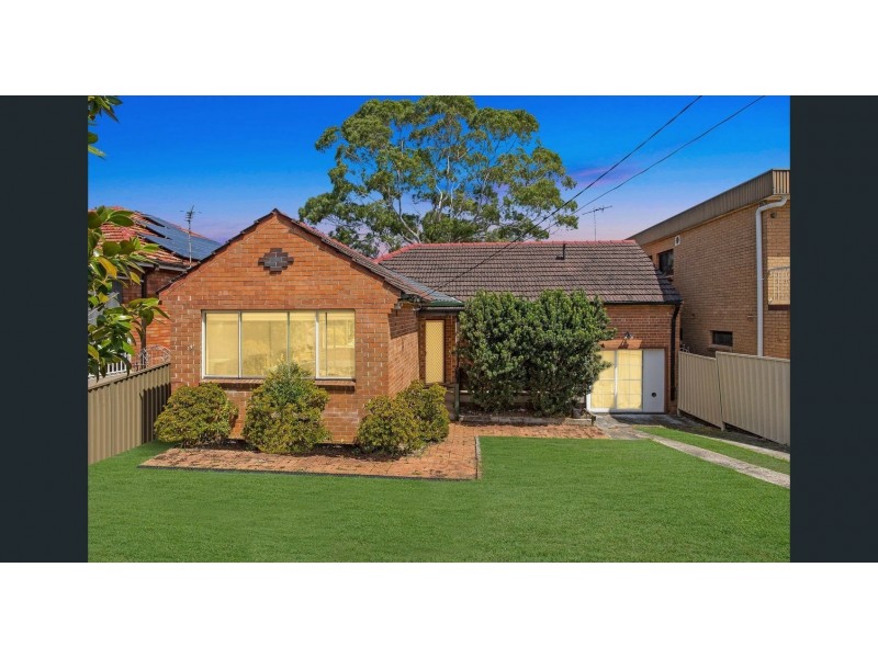 26 Noble Avenue, Punchbowl NSW 2196