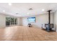 20 Henry Kendall Avenue, Padstow Heights NSW 2211