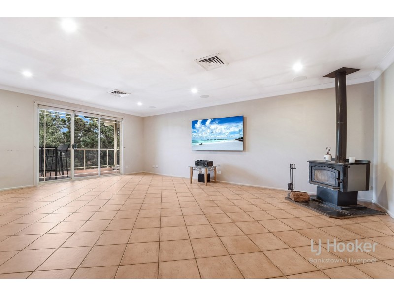 20 Henry Kendall Avenue, Padstow Heights NSW 2211
