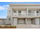 4/27 Doncaster Avenue, Casula NSW 2170