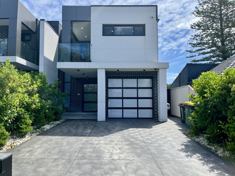 59 Juno Parade, Greenacre NSW 2190