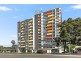906/192 Stacey Street, Bankstown NSW 2200