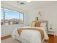 81 Renton Ave, Moorebank NSW 2170