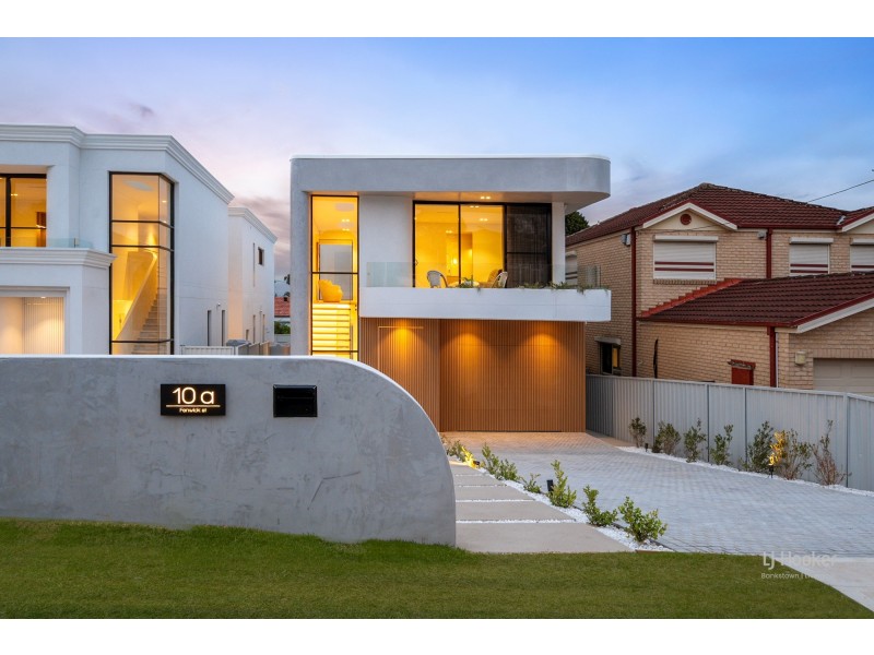 10a Fenwick Street, Yagoona NSW 2199