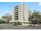 707 1620 Meredith Street,, Bankstown NSW 2200
