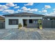 1 Gowrie Avenue, Punchbowl NSW 2196