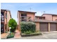 11/32A Olive Street, Condell Park NSW 2200