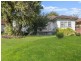 52 Passiefield Street, Liverpool NSW 2170