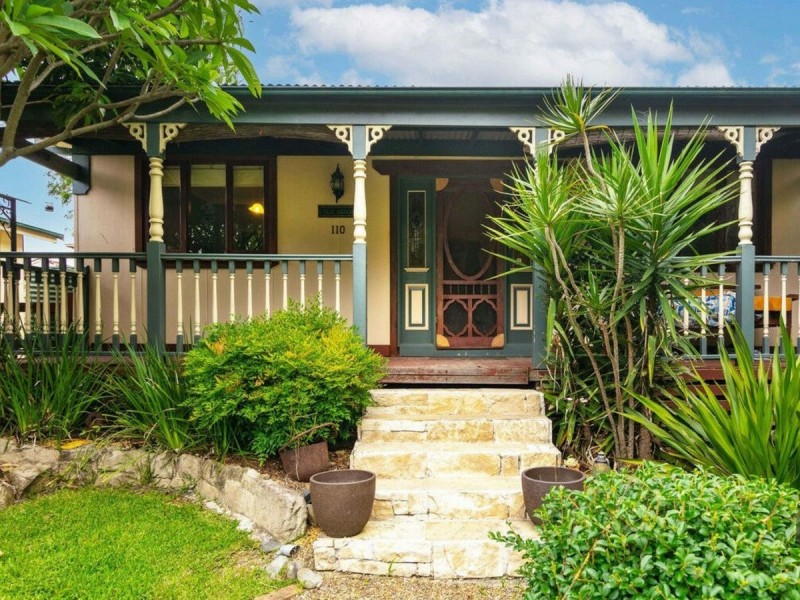 110 Barry Street, Cambridge Park NSW 2747