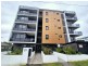 401/21-25 Leonard Street, Bankstown NSW 2200