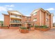 19/73 Reynolds Avenue, Bankstown NSW 2200