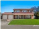 96 Alfred Road, Chipping Norton NSW 2170