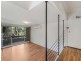 Apartment 15/20 Crown Street, Granville NSW 2142