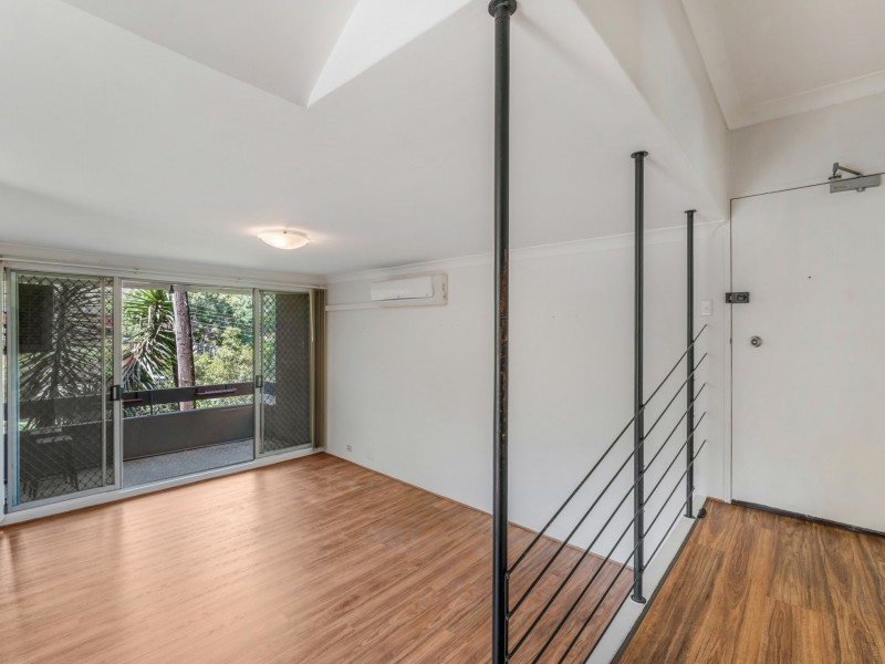 Apartment 15/20 Crown Street, Granville NSW 2142
