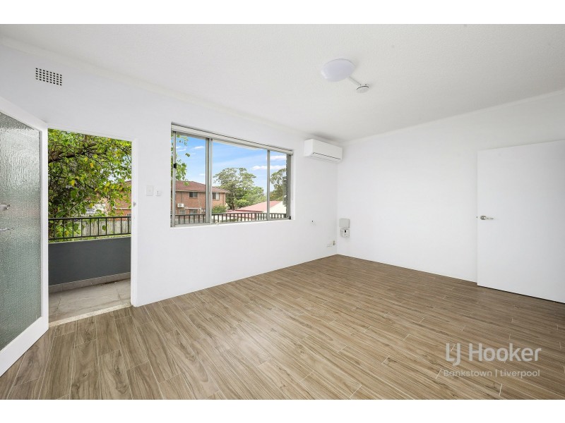 64 Northumberland Road, Auburn NSW 2144