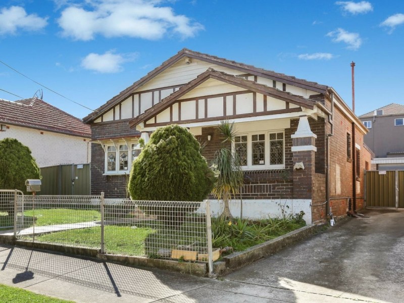 58 Rossmore Avenue, Punchbowl NSW 2196