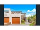 62B Manahan Street, Condell Park NSW 2200