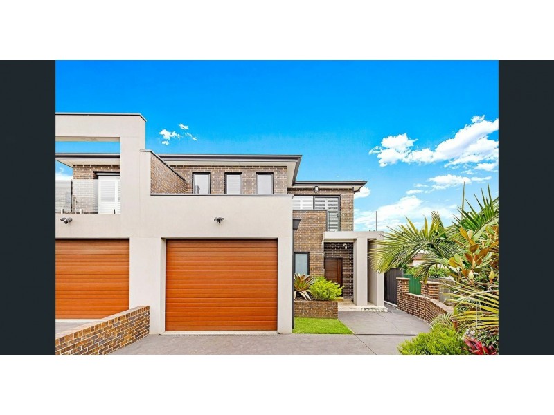 62B Manahan Street, Condell Park NSW 2200