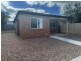 11a Clarence Street, Condell Park NSW 2200