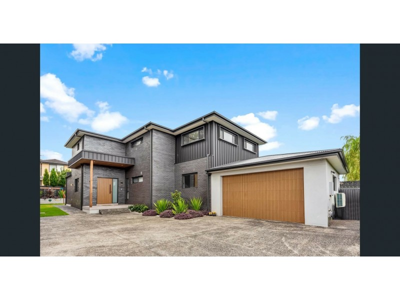 95B Simmat Avenue, Condell Park NSW 2200